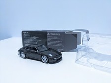 Mini GT 1:64 Porsche 911 GT3