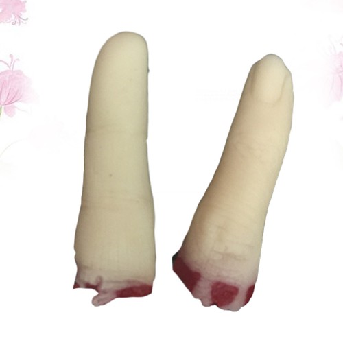 8pcs durable halloween props - durable,