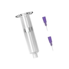 Solder Paste Sleeve Solder