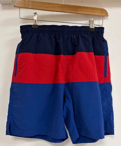 Men fred perry blue - fred,