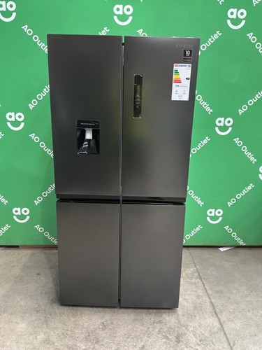 Samsung non plumbed total - samsung, no
