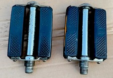 RARE VINTAGE RALEIGH GRIFTER