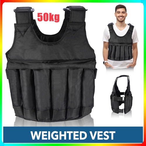2026 workout weight vest - workout,