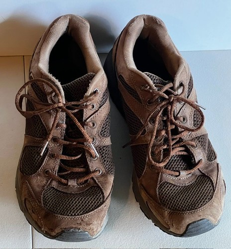 Merrell meridian sport dark - merrell,
