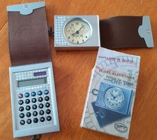 Vintage Spirit of St. Louis