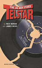 Telstar: The Joe Meek Story (Oberon Mod..., James Hicks