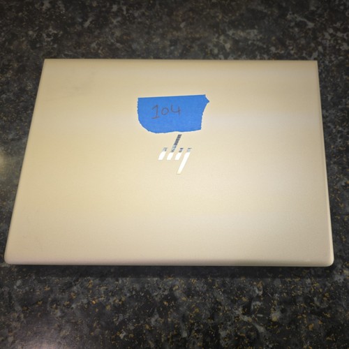 Elitebook 735 laptop - hp, g6