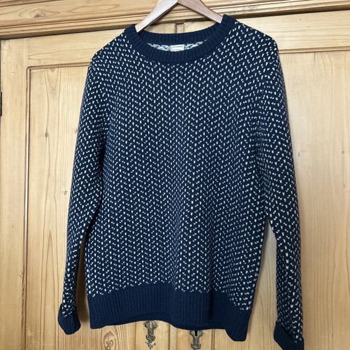 Birdseye knit lambswool - birdseye,