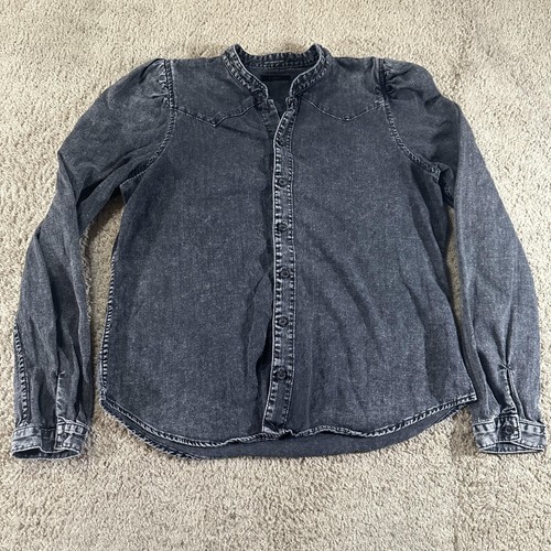 Mother shirt womens - mother, large