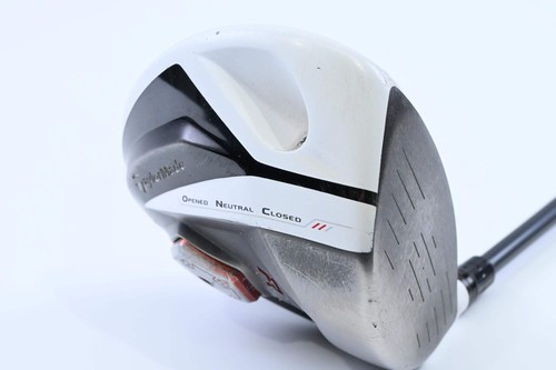 Taylormade r11s driver - taylormade,
