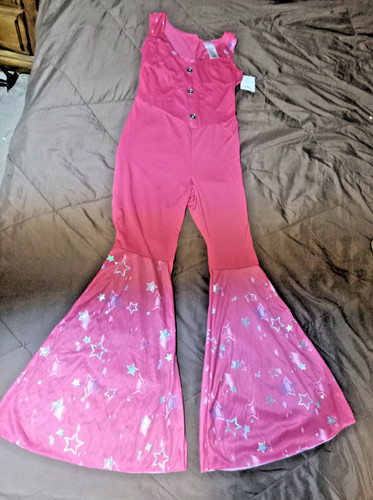 Barbie western costume womens - costume,
