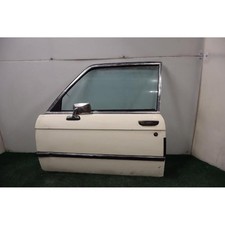 FRONT DOOR LH FOR BMW SERIE 3