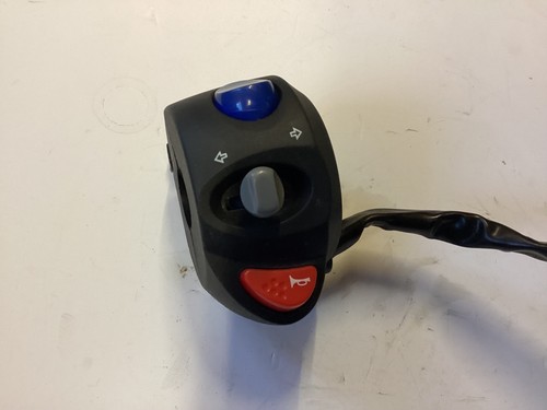 Tga breeze mobility - tga,