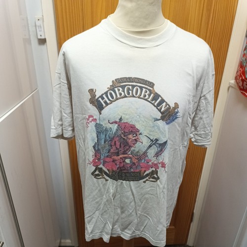 Vintage hobgoblin wychwood - vintage,