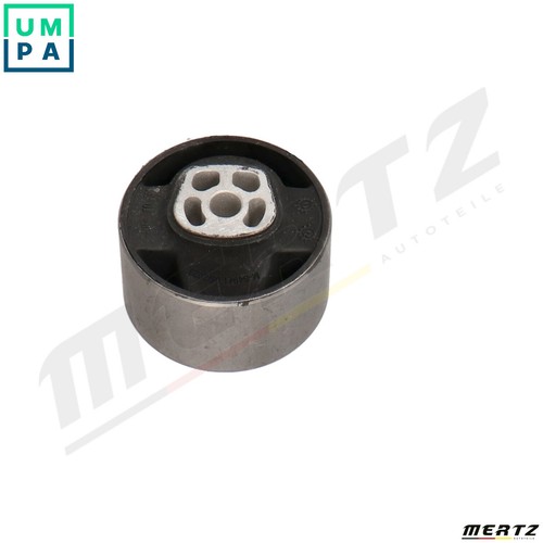 Mounting engine s4941 - mounting,