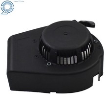 Pull Recoil Start Fit For