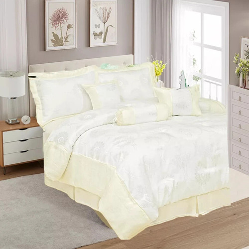 Jacquard luxury malta - jacquard,