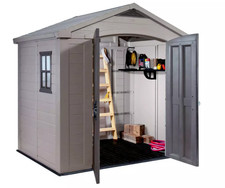 Spare Parts Replacement Panels