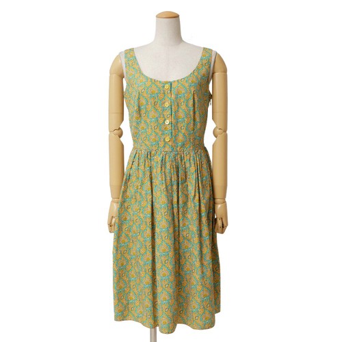 Prada one piece size made - one, 42
