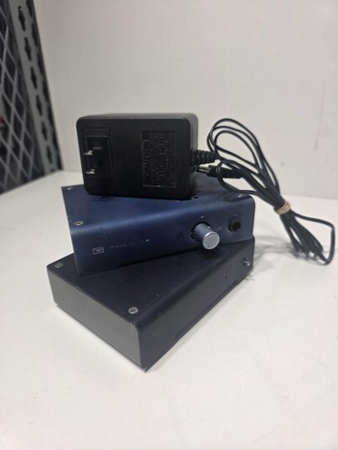 Schiit modi - modi, (p13022321)
