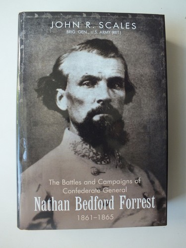 The battles and - battles, campaigns