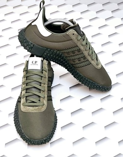 Adidas company kamada uk - x,