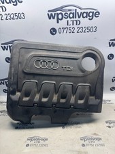 2006-2013 AUDI A3 8P 1.6 TDI