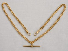 SUPERB 1994 S-LC SOLID 9CT