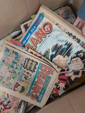 Approx 17KG Bundle of Vintage