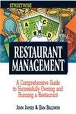 Streetwise restaurant - streetwise,