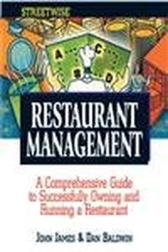 Streetwise restaurant - streetwise,