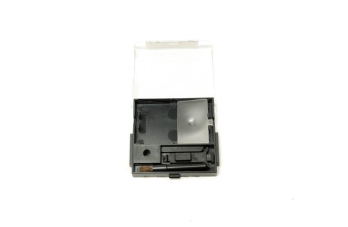 Leica focusing screen full - focusing,