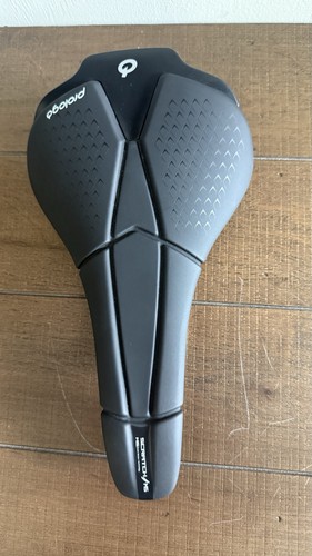 Prologo scratch saddle - prologo,
