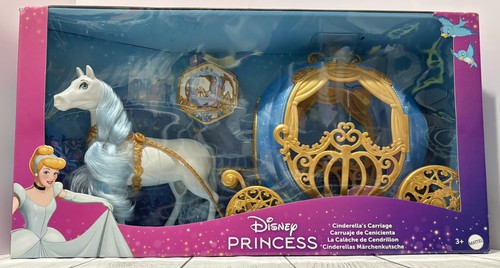 Disney princess cinderella - disney,