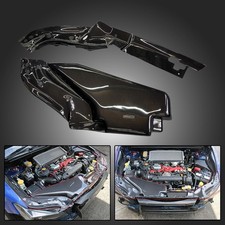 Fit 2015-2021 Subaru VAF WRX