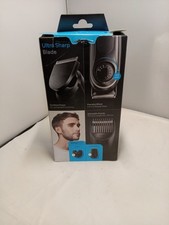 Braun Beard Trimmer Series 5