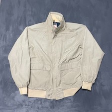 Vintage mighty mac harrington - vintage,