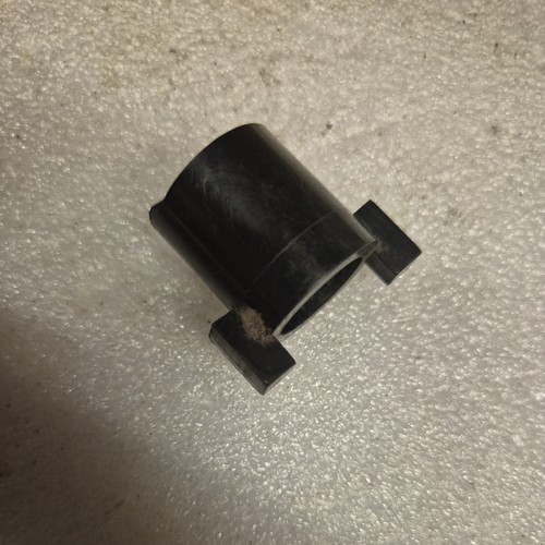 Genuine fomoco ford - genuine,
