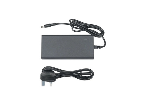 Charger c11 pro - uk,