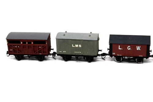 Bachmann mjt scale 2pc lms - bachmann/mjt,