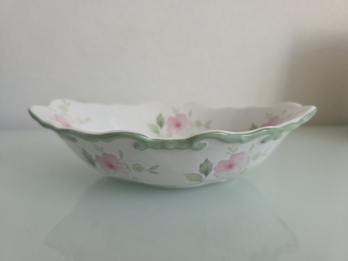 Royal winton staffordshire - royal,