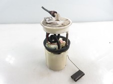 Nissan Almera N16 2005 Petrol