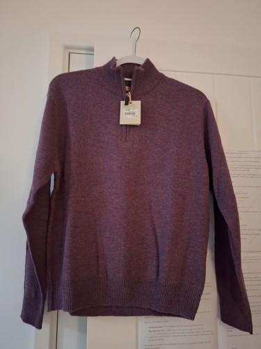 House bruar womens - house, of