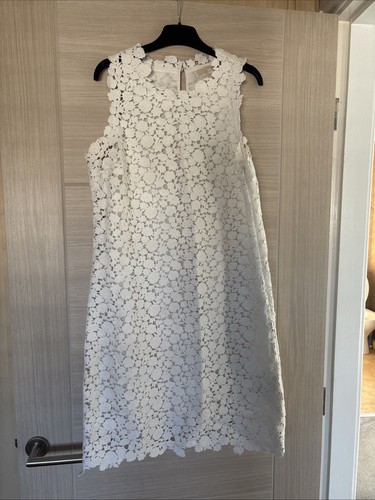 Michael kors - by,