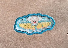 Chessington world - chessington, of