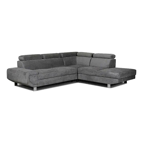 Arctic large corner - corner, bed