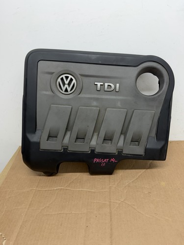 Passat 1 6 tdi - vw,