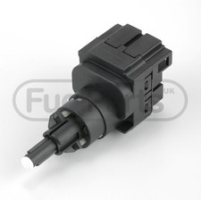 Brake Light Switch fits SKODA