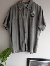 West Coast Choppers Shirt