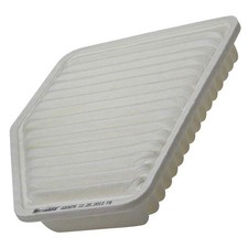 IPA-1005CH-1 Air Filter Insert